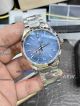 vsf omega aqua terra 150m summer blue steel band clone watch (9)_th.jpg